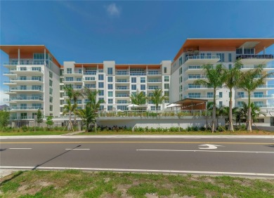 Welcome to your new home in sunny Clearwater, Florida. Serena by
