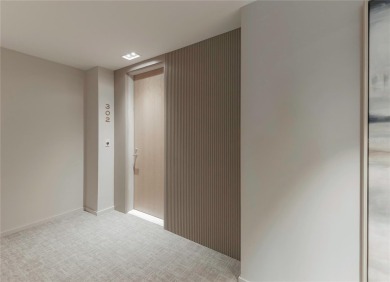 Welcome to your new home in sunny Clearwater, Florida. Serena by