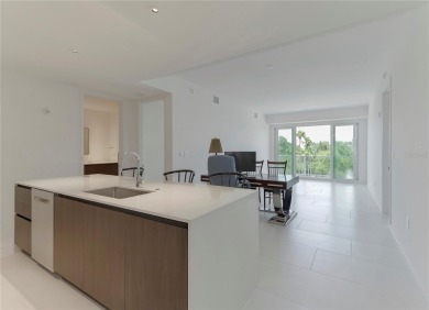 Welcome to your new home in sunny Clearwater, Florida. Serena by