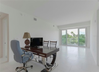 Welcome to your new home in sunny Clearwater, Florida. Serena by