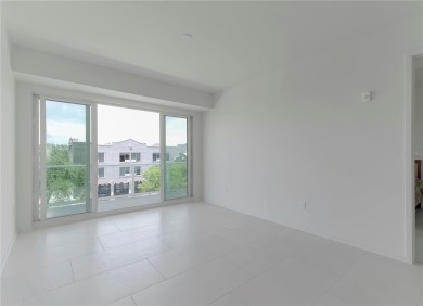 Welcome to your new home in sunny Clearwater, Florida. Serena by