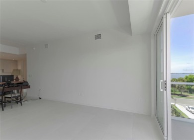 Welcome to your new home in sunny Clearwater, Florida. Serena by