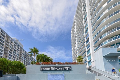 Discover this bright and spacious 2-bedroom, 2-bath condo in the
