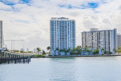 Discover this bright and spacious 2-bedroom, 2-bath condo in the