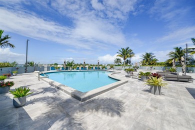 Discover this bright and spacious 2-bedroom, 2-bath condo in the