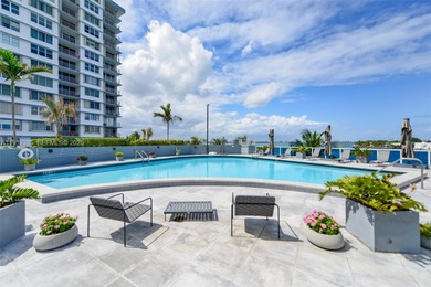 Discover this bright and spacious 2-bedroom, 2-bath condo in the