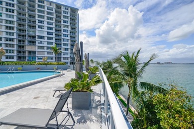 Discover this bright and spacious 2-bedroom, 2-bath condo in the