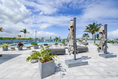 Discover this bright and spacious 2-bedroom, 2-bath condo in the