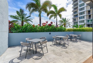 Discover this bright and spacious 2-bedroom, 2-bath condo in the