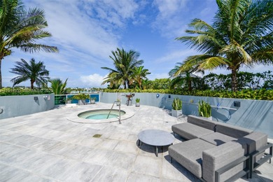 Discover this bright and spacious 2-bedroom, 2-bath condo in the