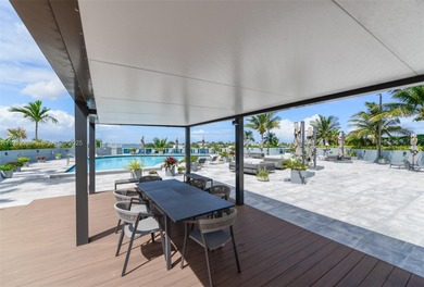 Discover this bright and spacious 2-bedroom, 2-bath condo in the