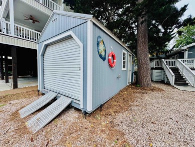 LARGE DOUBLE WIDE BEACH HOUSE ON ONE OF THE LARGEST LOTS IN
