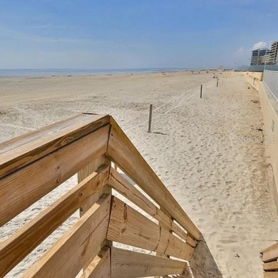 Active Short Term Rental, HOA ALL included, READY TO OWN, EARN