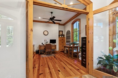 Here's a rare opportunity to own one of the most extraordinary