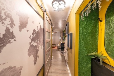 Active Short Term Rental, HOA ALL included, READY TO OWN, EARN