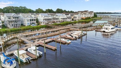 Welcome to 301 Moss Way nestled on the tranquil banks of the