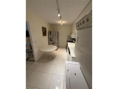 Enjoy the fantastic ocean views from this furnished Penthouse