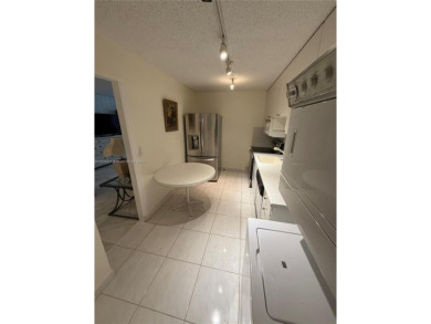 Enjoy the fantastic ocean views from this furnished Penthouse