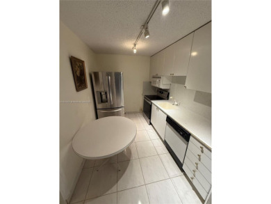 Enjoy the fantastic ocean views from this furnished Penthouse