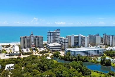 Experience Coastal Living at Its Finest!  Step into this