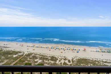 Experience Coastal Living at Its Finest!  Step into this