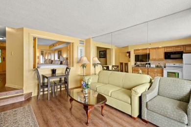 Experience Coastal Living at Its Finest!  Step into this