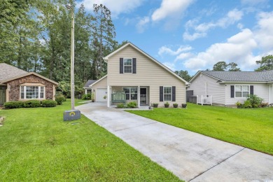 Welcome to this 5 bedroom 3 full bath home on a quiet cul de sac