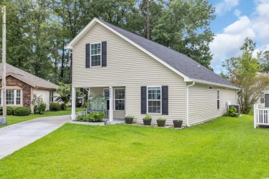 Welcome to this 5 bedroom 3 full bath home on a quiet cul de sac