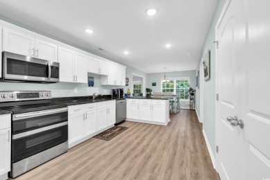 Welcome to this 5 bedroom 3 full bath home on a quiet cul de sac