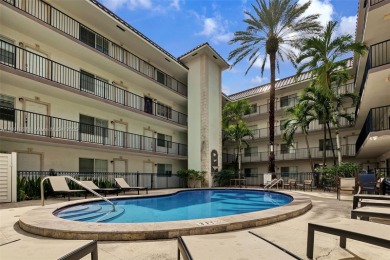 Las Olas for less! Great value on a boutique waterfront condo