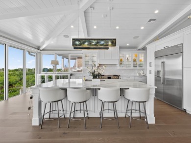 View, view, view! Experience modern luxury in this ''renovated