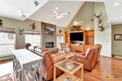 Welcome to Big Dukes Ranch - A True Texas Treasure! Nestled on