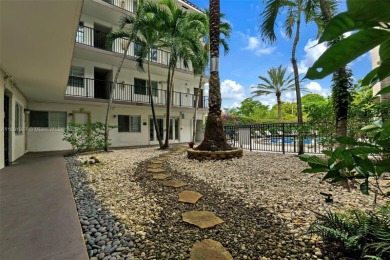 Las Olas for less! Great value on a boutique waterfront condo
