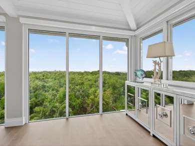 View, view, view! Experience modern luxury in this ''renovated