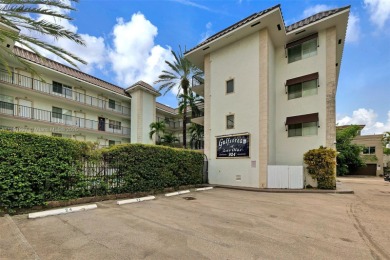 Las Olas for less! Great value on a boutique waterfront condo