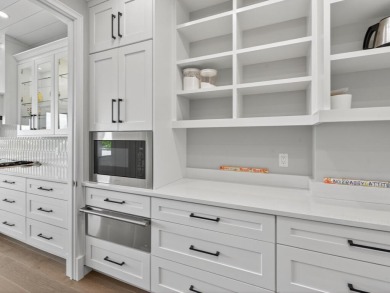 View, view, view! Experience modern luxury in this ''renovated