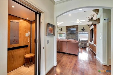 Welcome to Big Dukes Ranch - A True Texas Treasure! Nestled on