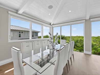View, view, view! Experience modern luxury in this ''renovated