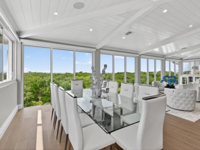 View, view, view! Experience modern luxury in this ''renovated