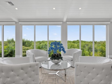 View, view, view! Experience modern luxury in this ''renovated