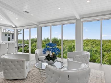 View, view, view! Experience modern luxury in this ''renovated