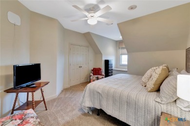 Welcome to Big Dukes Ranch - A True Texas Treasure! Nestled on