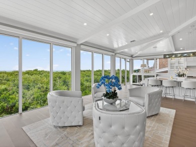 View, view, view! Experience modern luxury in this ''renovated