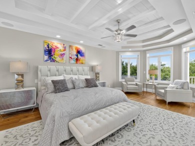 View, view, view! Experience modern luxury in this ''renovated