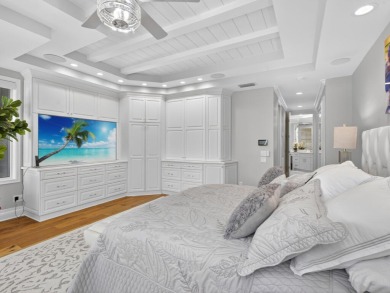 View, view, view! Experience modern luxury in this ''renovated