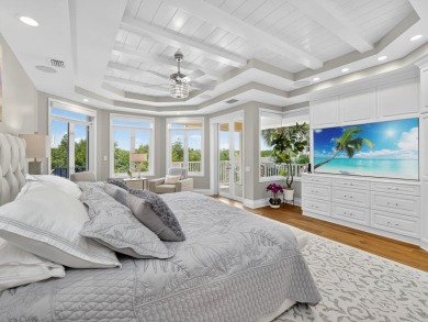 View, view, view! Experience modern luxury in this ''renovated