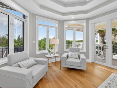 View, view, view! Experience modern luxury in this ''renovated