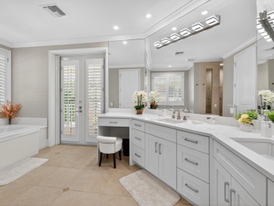 View, view, view! Experience modern luxury in this ''renovated