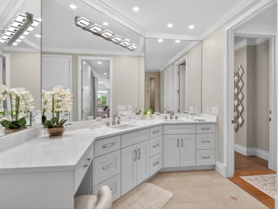 View, view, view! Experience modern luxury in this ''renovated