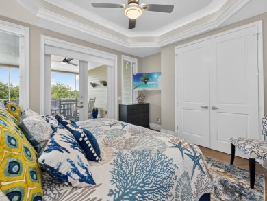 View, view, view! Experience modern luxury in this ''renovated